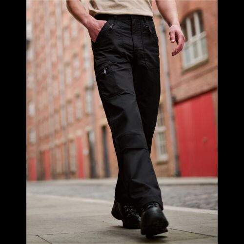 Pro Action Trousers (R) Thumbnail