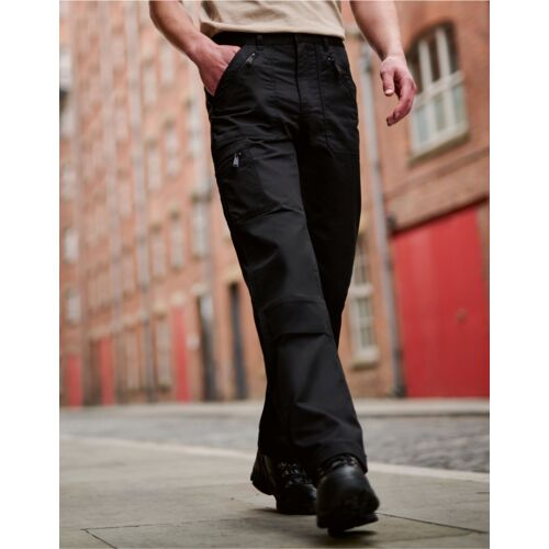 Pro Action Trousers (R) Thumbnail
