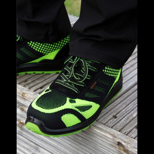 Hicks Safety Trainer Thumbnail