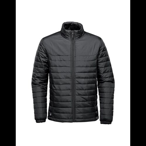 Men's Nautilus Quilted Jacket Thumbnail