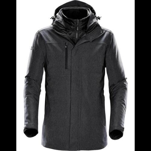 Men's  Avalante System Jacket Thumbnail