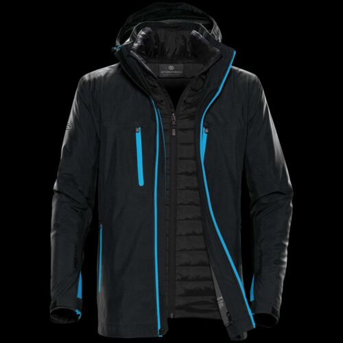 Men's Matrix System Jacket Thumbnail