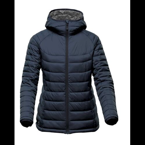 Women's Stavanger Thermal Jacket Thumbnail