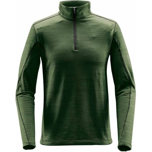 Men's Base Thermal 1/4 Zip Thumbnail