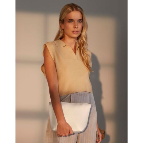 Felt Accessory Bag Thumbnail