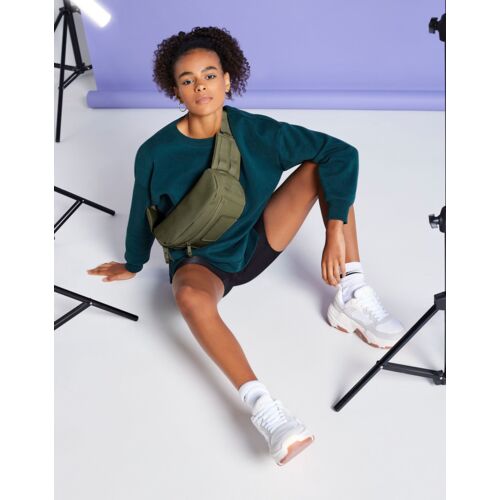 MOLLE Utility Waistpack Thumbnail