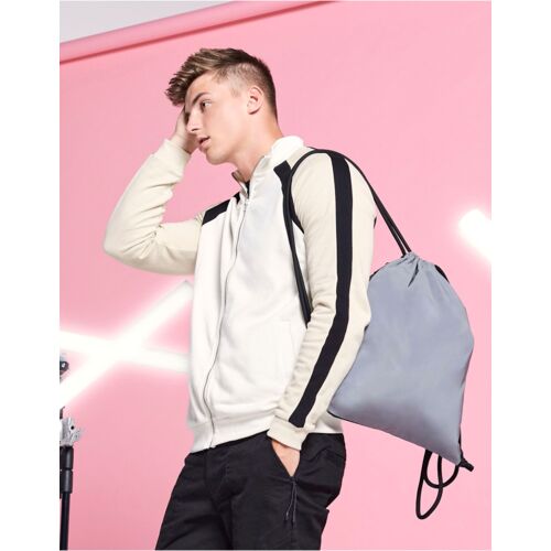 Reflective Gymsac Thumbnail