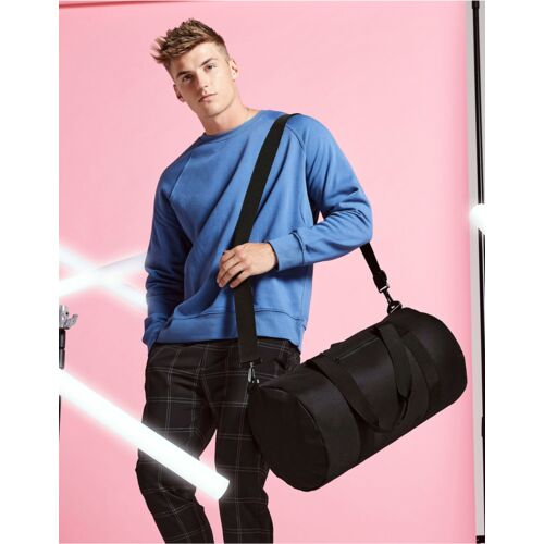 Original Barrel Bag XL Thumbnail