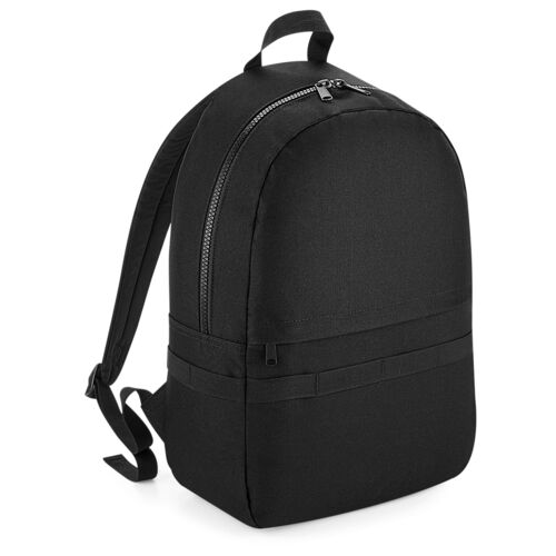 Modulr™ 20 Litre Backpack Thumbnail