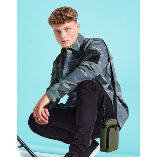 Modulr™ 1 Litre Multipocket Thumbnail