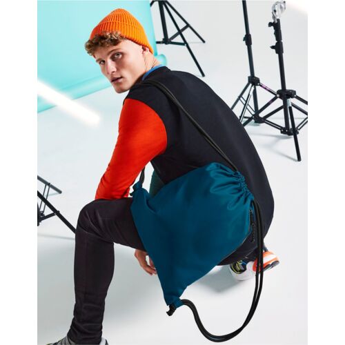 Recycled Gymsac Thumbnail