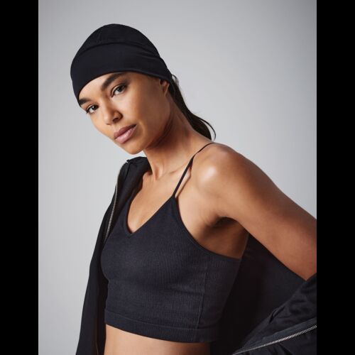 Softshell Sports Tech Beanie Thumbnail