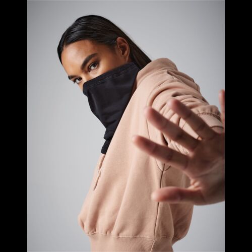 Softshell Sports Tech Neck Warmer Thumbnail