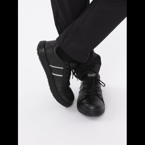 AFD Safety Trainer Thumbnail