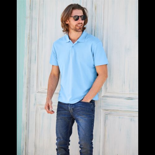 Original Polo Thumbnail