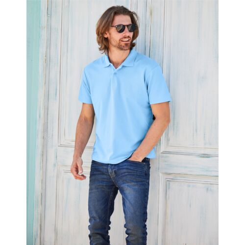 Original Polo Thumbnail