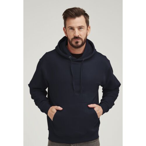 UCC Everyday Hooded Sweat Thumbnail