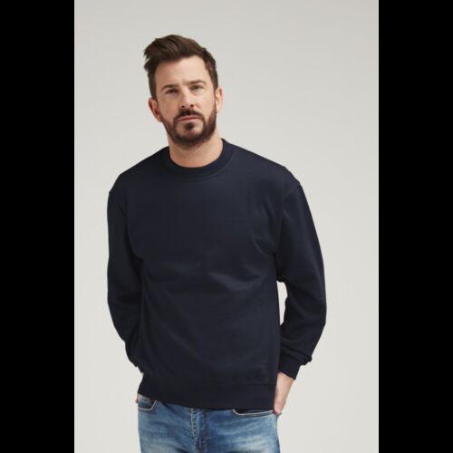 UCC Everyday Sweat Thumbnail