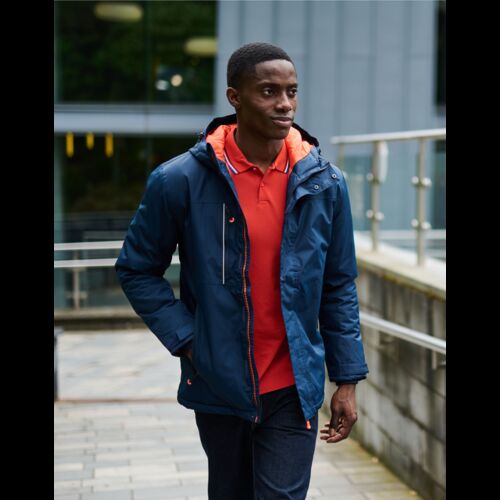 Thermogen Powercell 5000 Heated jacket Thumbnail