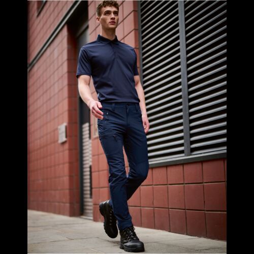 Prolite Stretch Trouser (R) Thumbnail