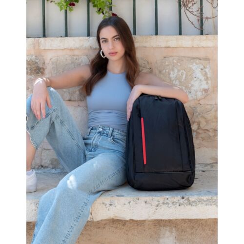 Kiel Urban Laptop Backpack Thumbnail