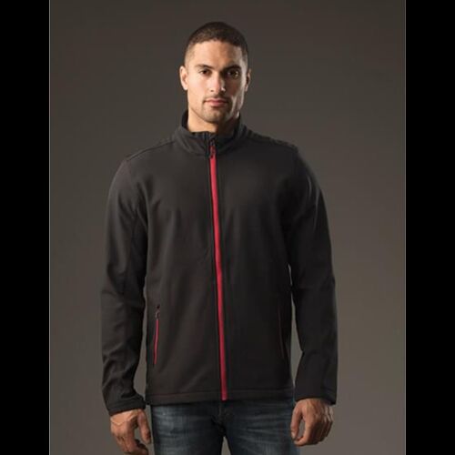 Men's Orbiter Softshell Thumbnail