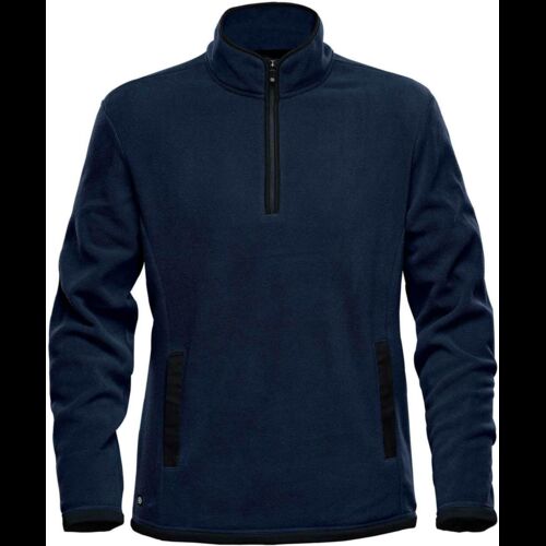 Men's Shasta Tech Fleece 1/4 Zip Thumbnail