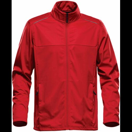 Men's Greenwich Lightweight Softshell Thumbnail