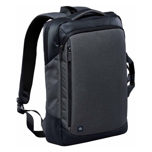 Road Warrior Computer Pack Thumbnail