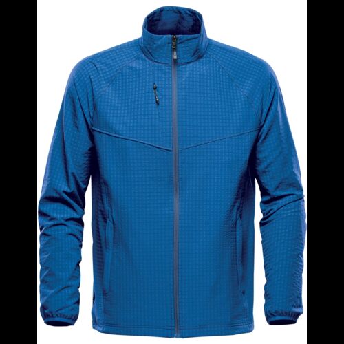 Men's Koyoto Jacket Thumbnail