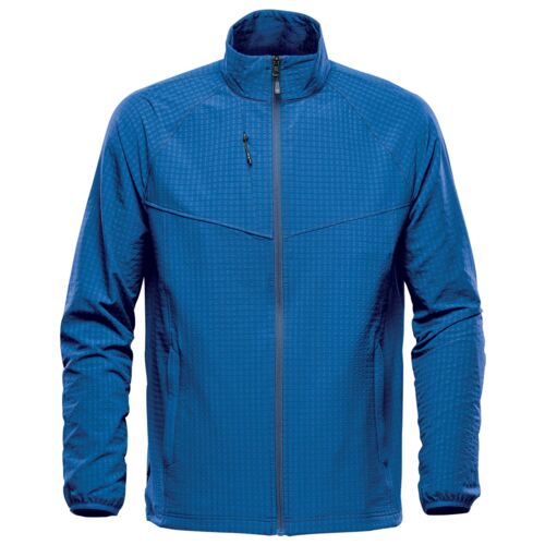 Men's Koyoto Jacket Thumbnail