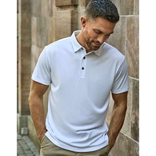 Men's Luxury Sport Polo Thumbnail