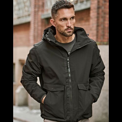 Men's Urban Adventure Jacket Thumbnail