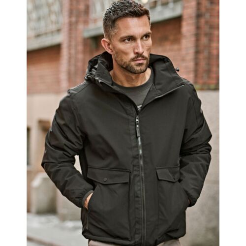 Men's Urban Adventure Jacket Thumbnail