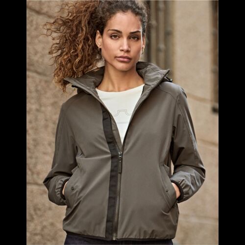 Ladies' Urban Adventure Jacket Thumbnail