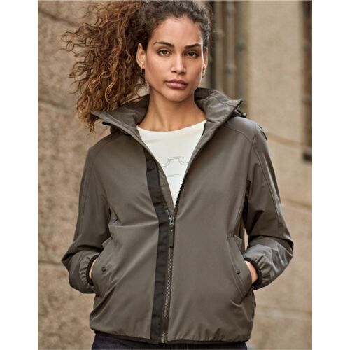 Ladies' Urban Adventure Jacket Thumbnail
