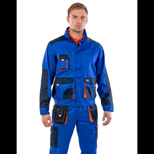 Lite Jacket Thumbnail