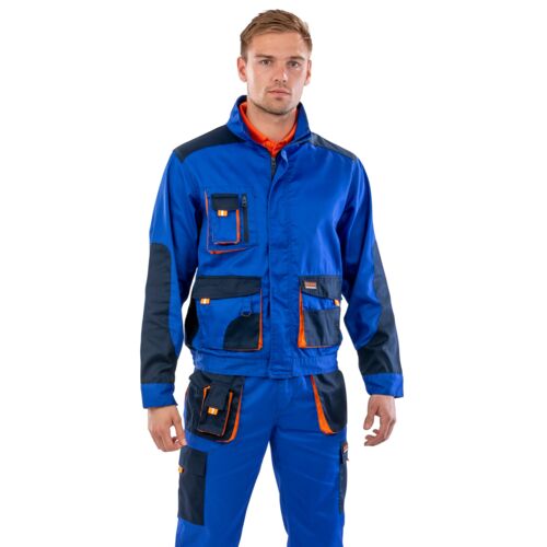 Lite Jacket Thumbnail