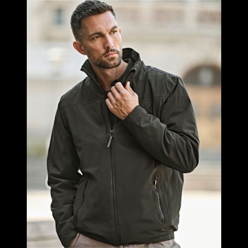 Men's All Weather Jacket Thumbnail