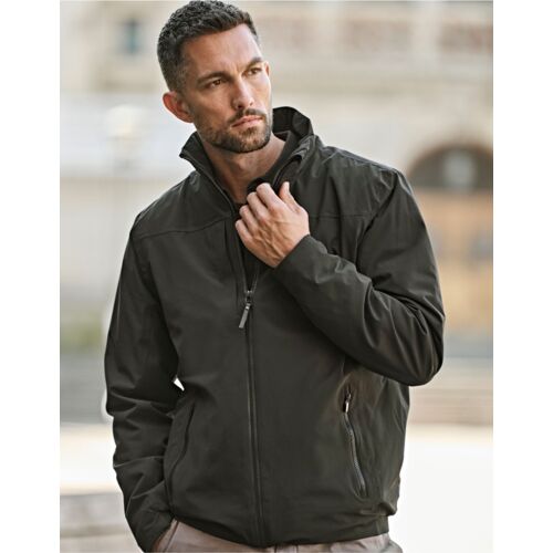 Men's All Weather Jacket Thumbnail