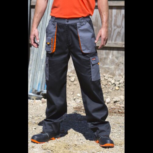 Lite Trousers Thumbnail