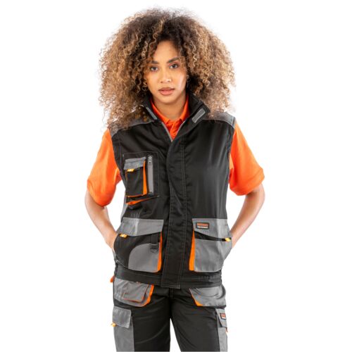 Lite Gilet Thumbnail