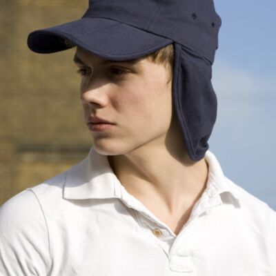 Accessories Thumbnail