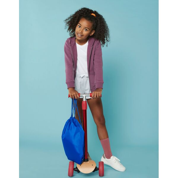 Bags and Wallets Thumbnail