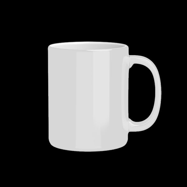 Drinkware Thumbnail