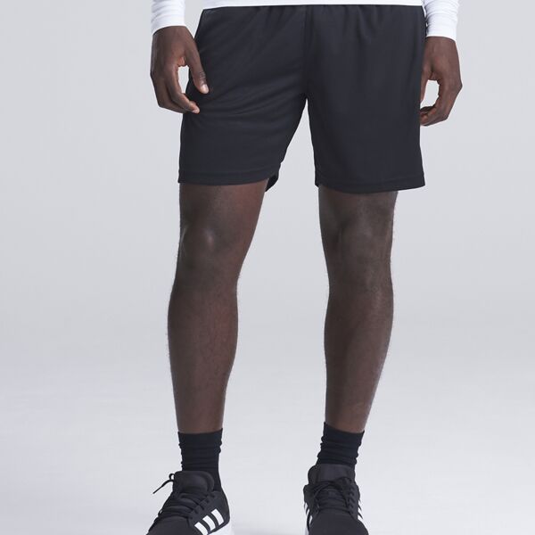 Sportswear Thumbnail