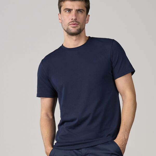 T-Shirts & Polos Thumbnail