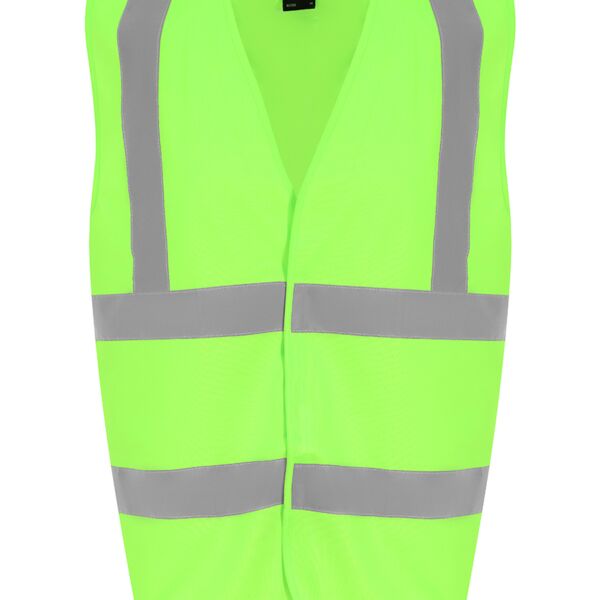 Hi Vis Thumbnail