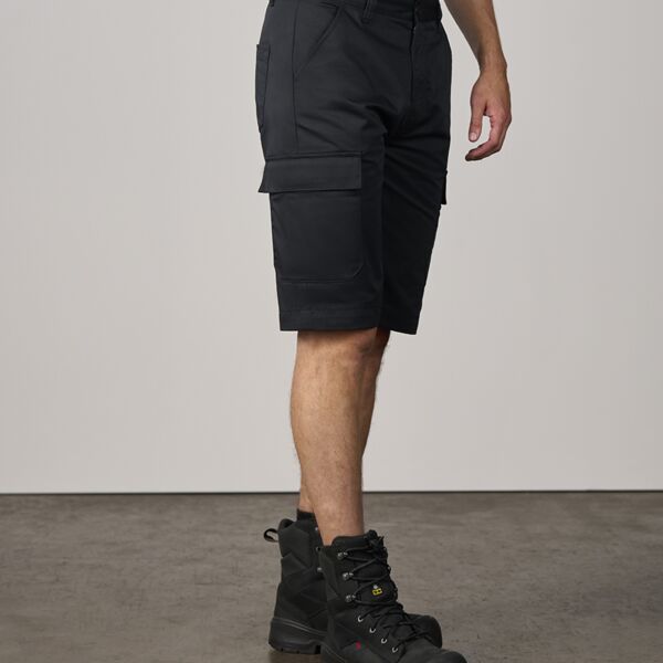 Trousers & Shorts Thumbnail