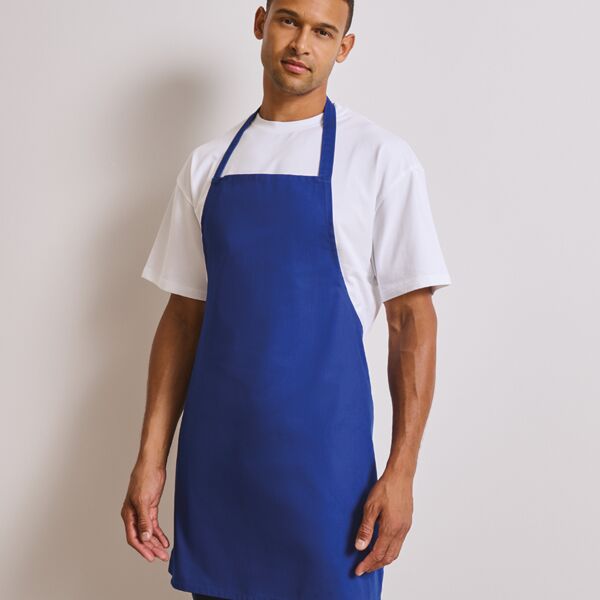 Aprons & Tabards Thumbnail